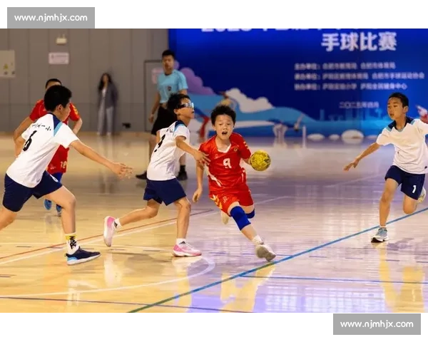 创新竞技对决形式探索：多样化比赛类型如何塑造现代体育与娱乐产业