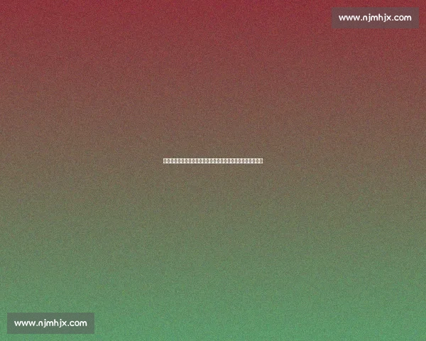 围绕全球体育赛事热点盘点最新比赛资讯动态全景深度解读报道