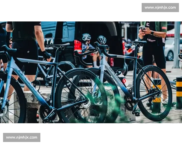 刺激公路车竞速全程解析高速对决震撼回放深度体验时刻精彩瞬间集