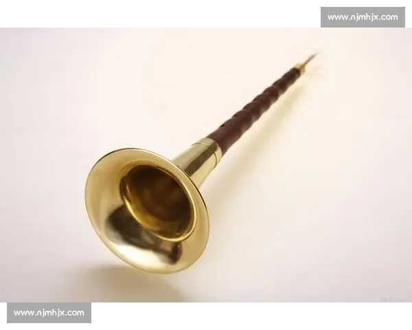 唢呐比赛激烈角逐精彩瞬间展示传统音乐魅力与技艺碰撞