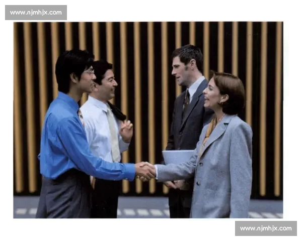 句子竞技场：语言艺术大比拼，展示创意与智慧的巅峰对决