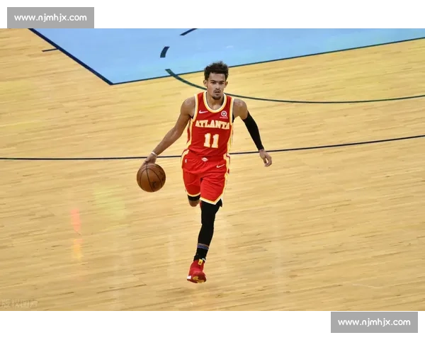 关键进球定胜负主队力克强敌收获联赛三分补时绝杀全场沸腾夜战