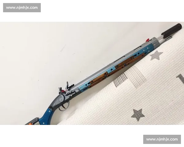 国际顶级摔跤赛事精彩瞬间全景解析与技战术对决实录高清视频回顾