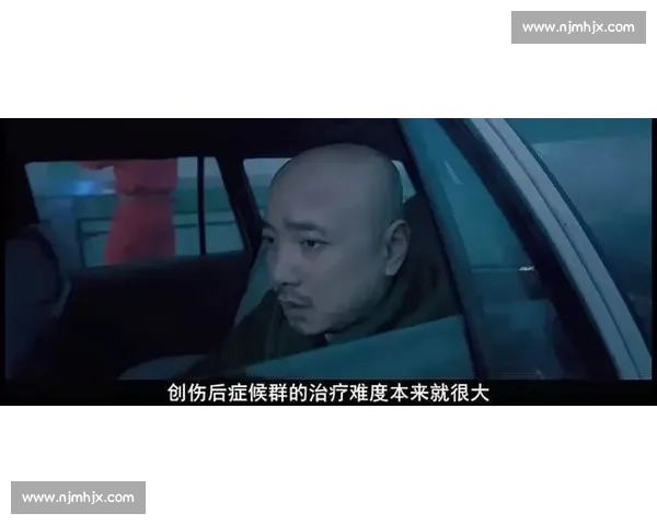 一场声音与心理的极限较量叫床比赛背后的争议与狂热现象全景观察