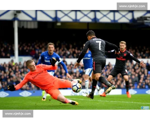 孔卡领衔精彩对决揭示足球比赛的激情与技巧展示