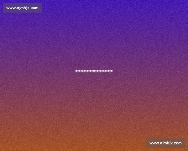 敖日格勒精彩比赛视频回顾 展现高水平竞技与精湛技巧