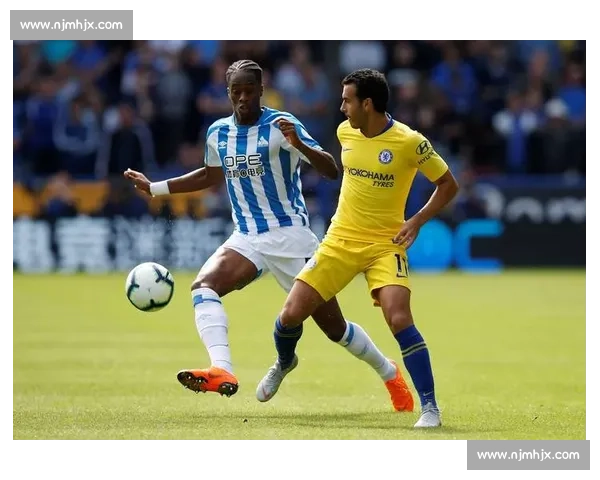 英甲比赛直播全解析 实时赛况数据战术深度解读焦点球队球员表现追踪