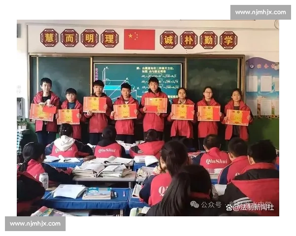 青春同声逐梦前行班歌比赛凝聚力量共唱未来荣光展现团结风采与理想