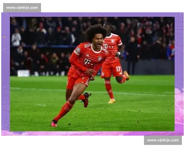 2023年世俱杯冠军之争激烈上演 全球顶级俱乐部齐聚赛场争夺荣耀 2023年世俱杯冠军之争激烈上演 全球顶级俱乐部齐聚赛场争夺荣耀