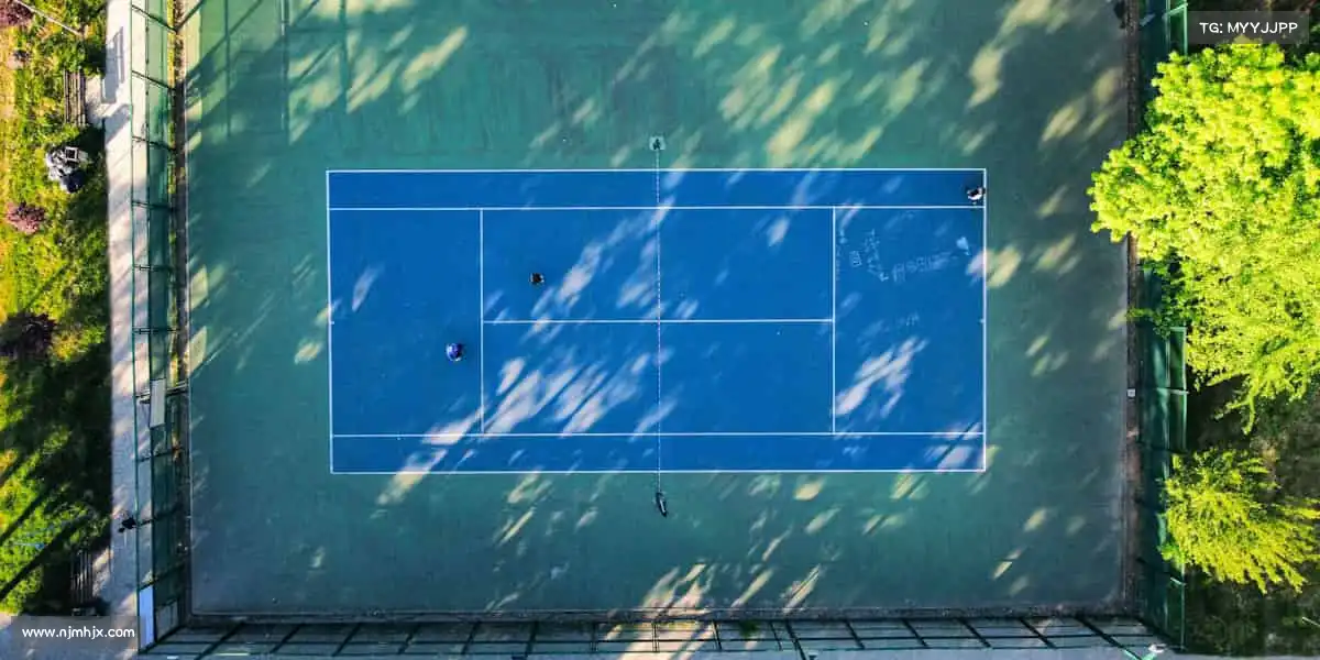 米兰milan用汗水书写青春，用拼搏定义自己！💦✨